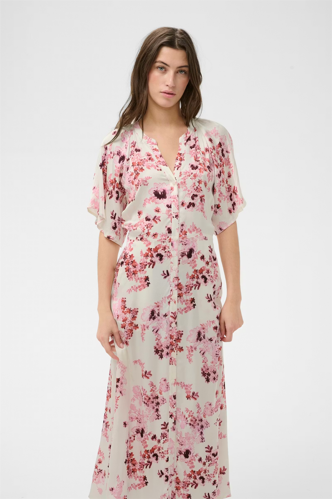 AlajaPW Dress