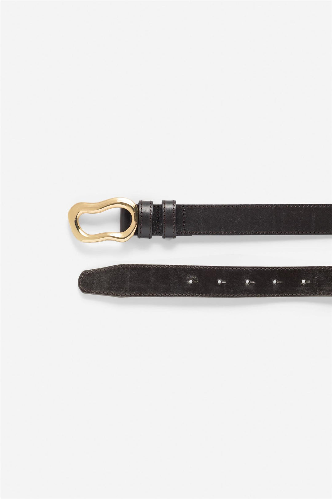 Gloria Belt