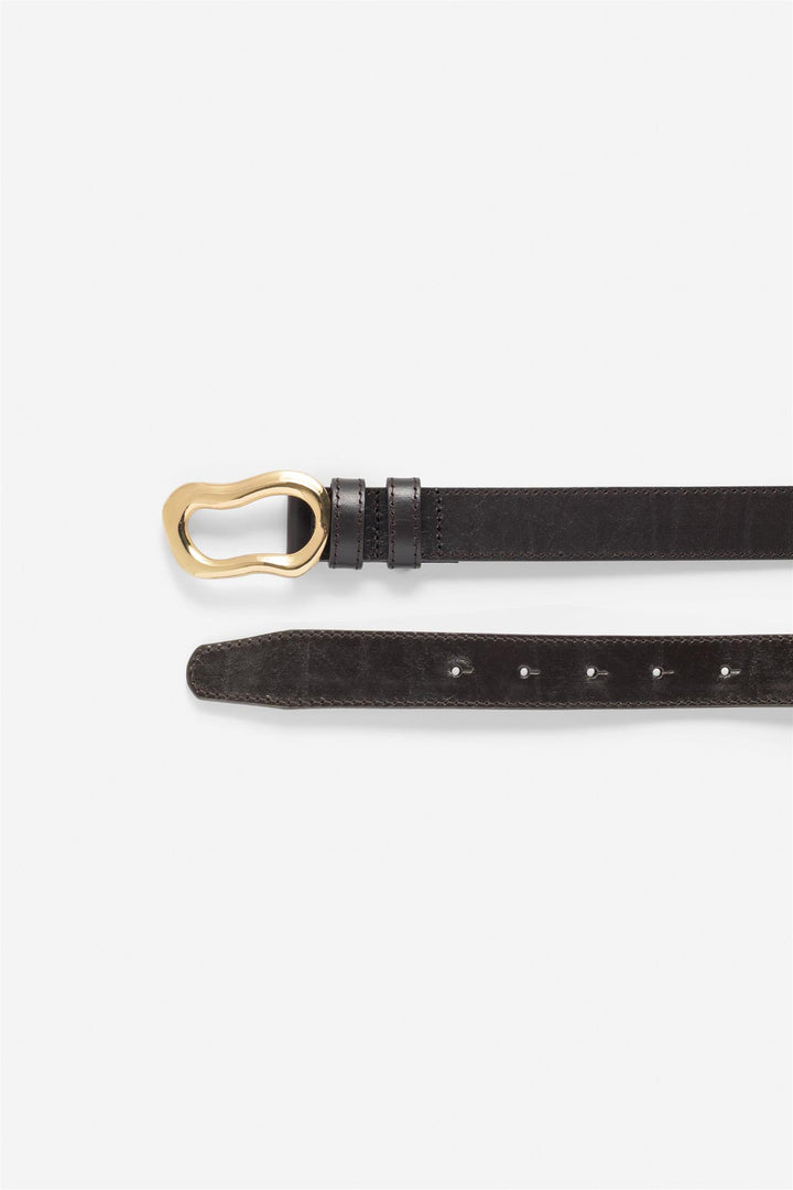 Gloria Belt