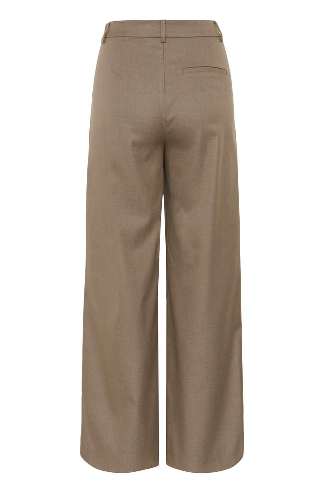 GZpaula MW wide pants
