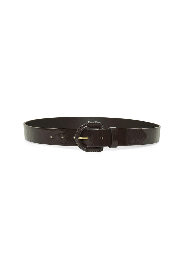 ManaPW Belt