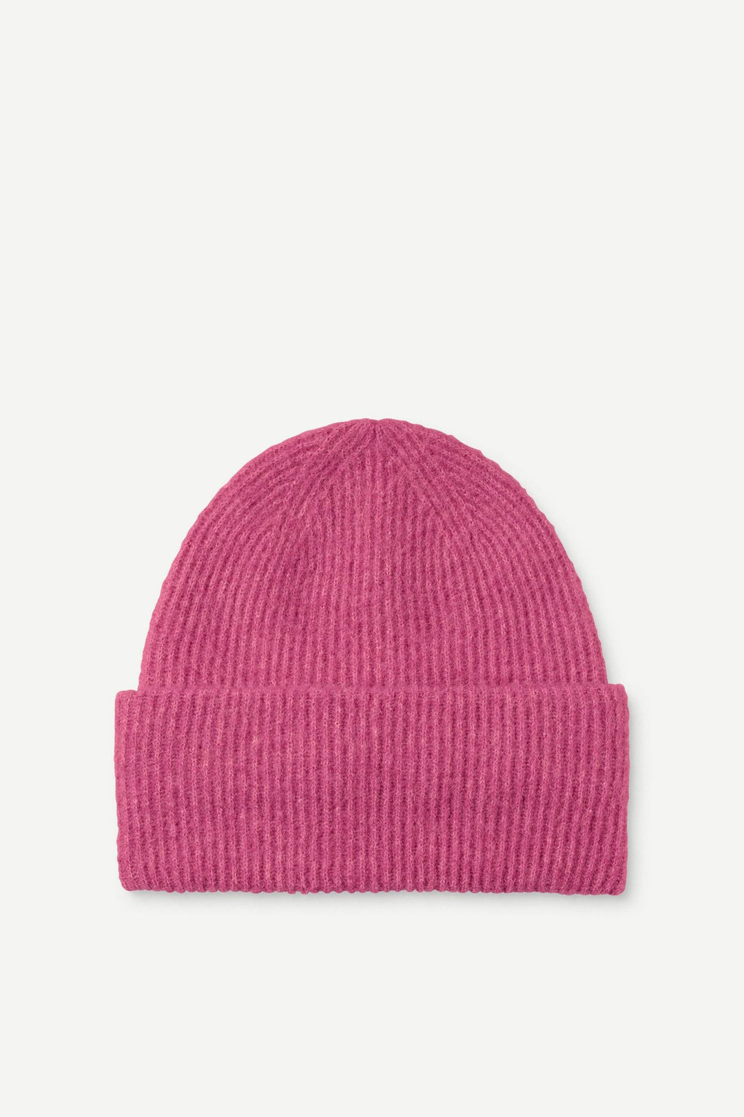 Nor Hat 7355
