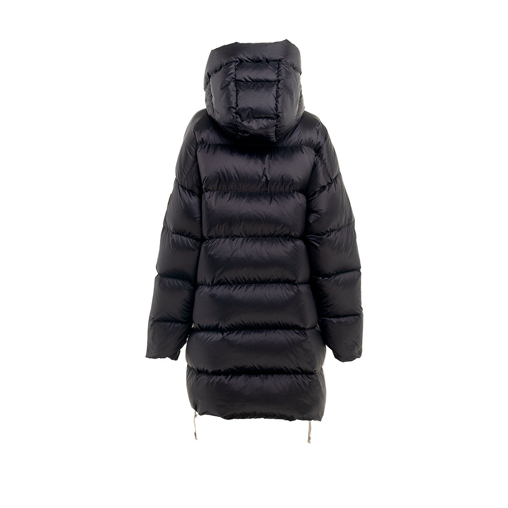 Ginny down jacket