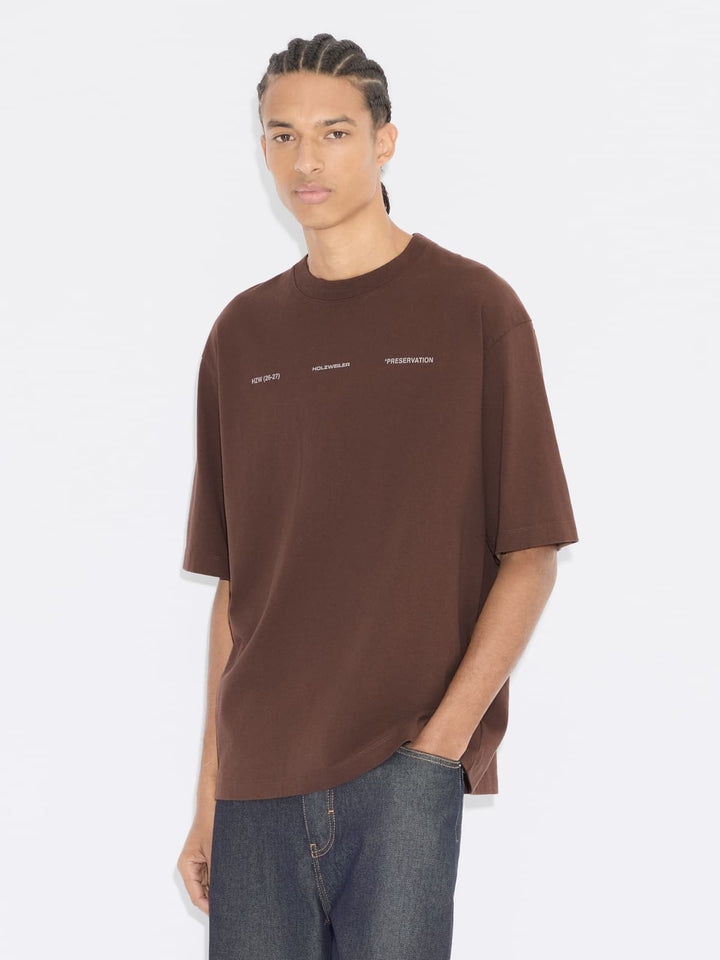 Ranger National Tee