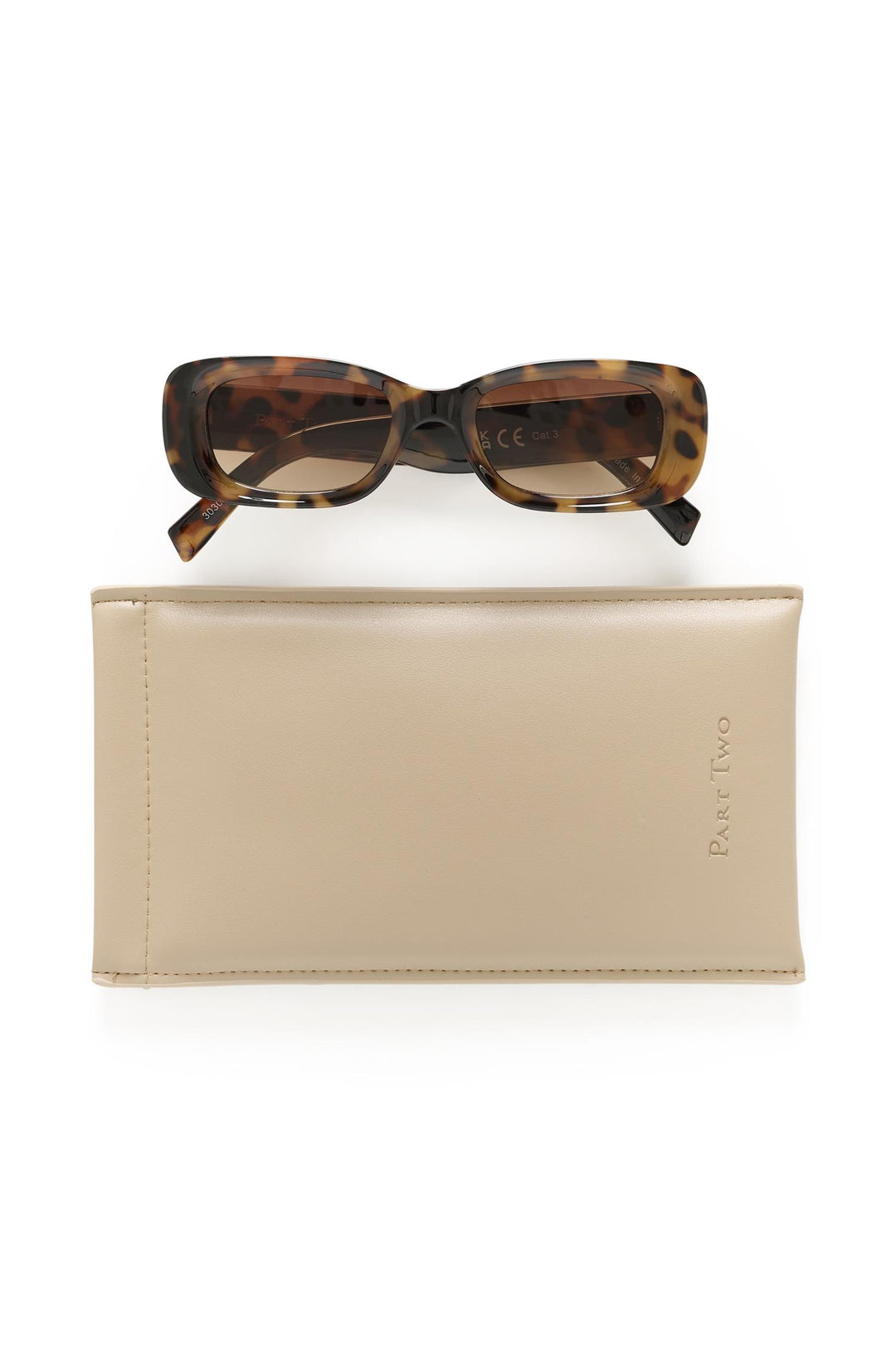 RilloPW Sunglasses