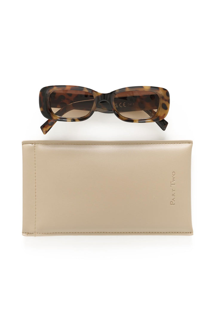 RilloPW Sunglasses