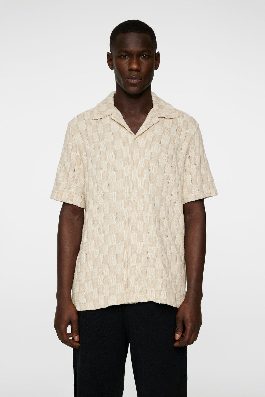 Torpa Resort Jersey Shirt