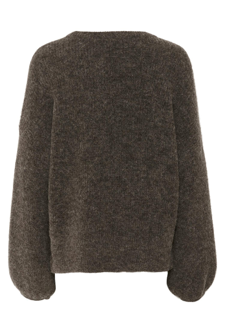 Gzalpha Pullover