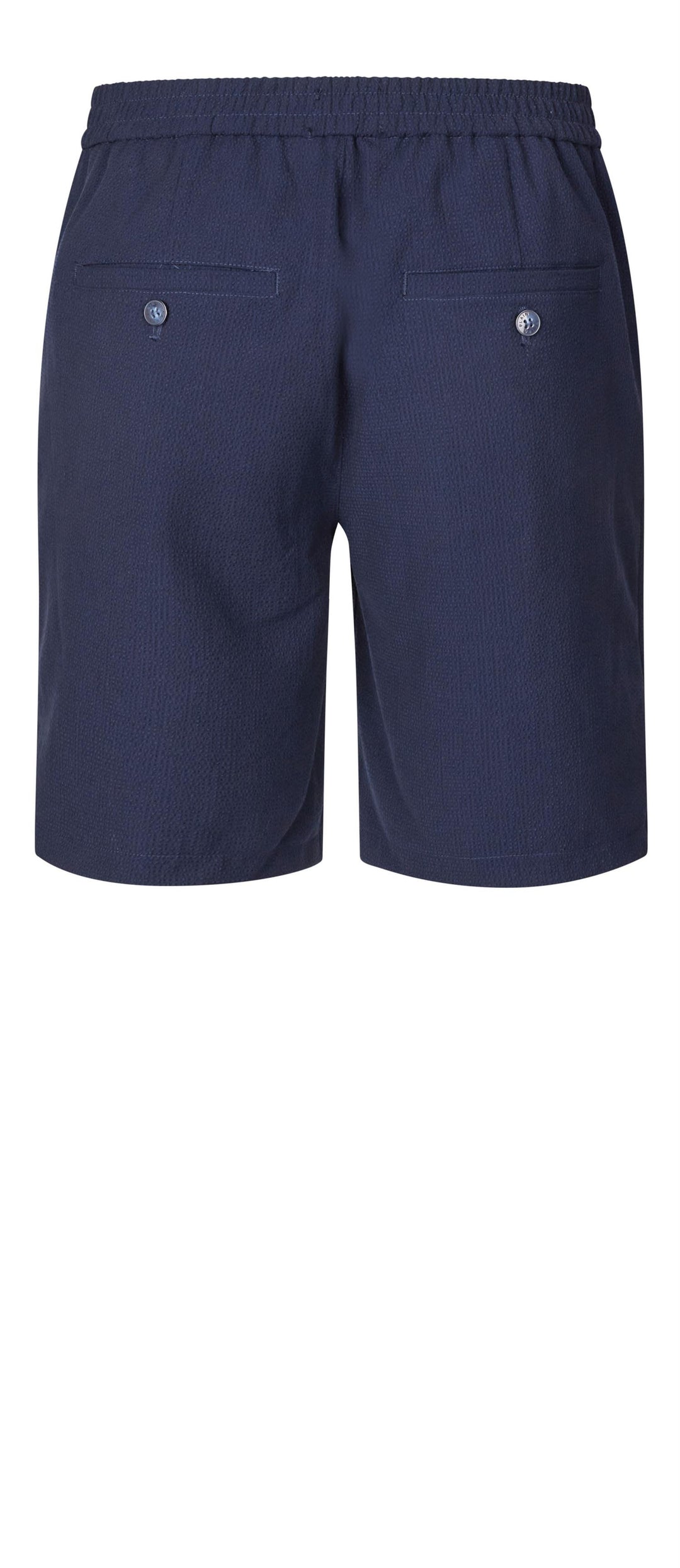 TheoPL Shorts 310