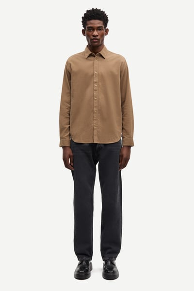 Saliam Nx Shirt 10504