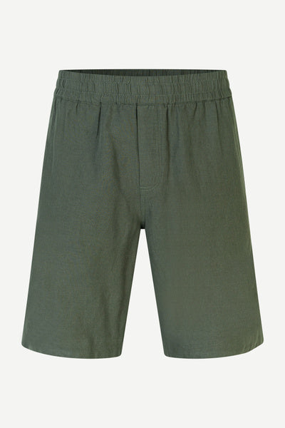 Smith shorts 12671