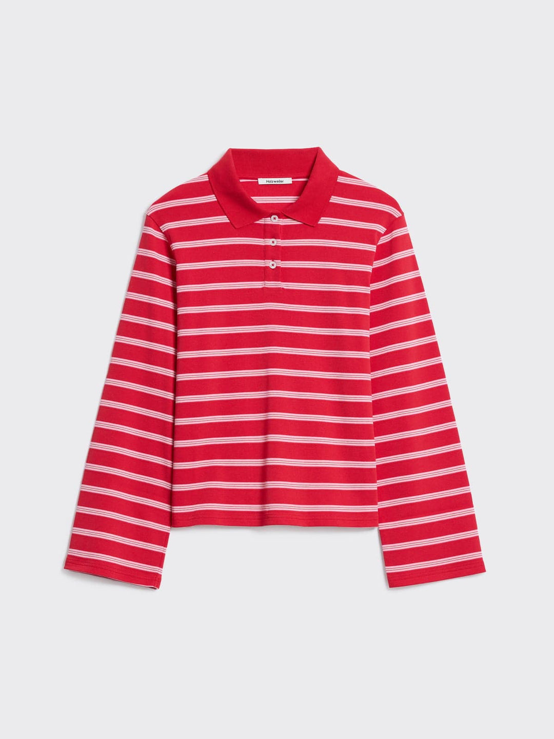 Sunny Polo