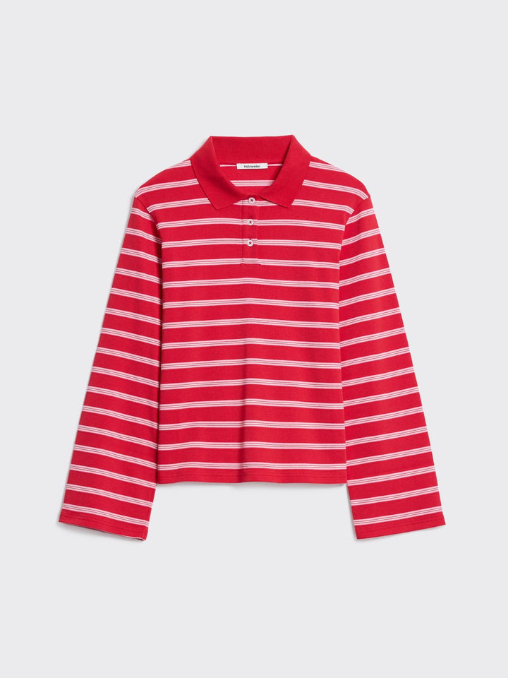Sunny Polo