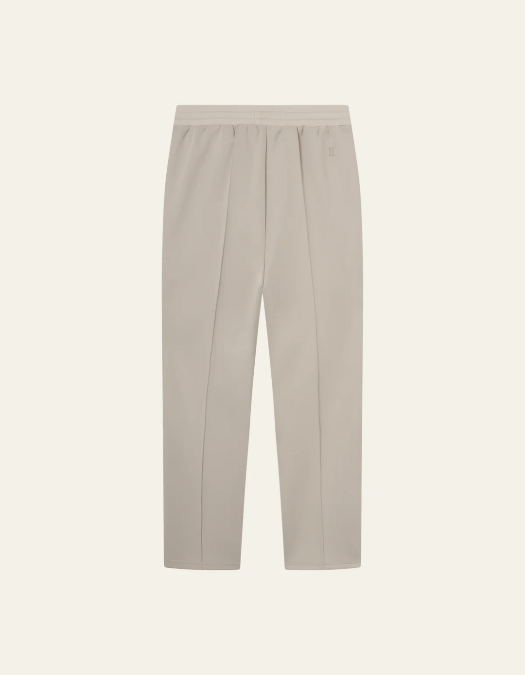 Ballier Track Pants