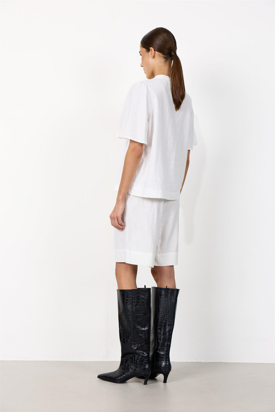 Lr-Naja 32 Blouse