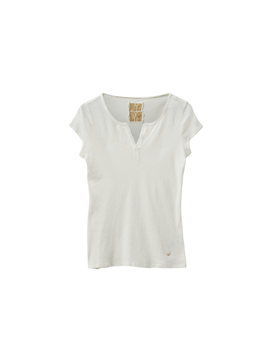 MMTroy Tee Ss