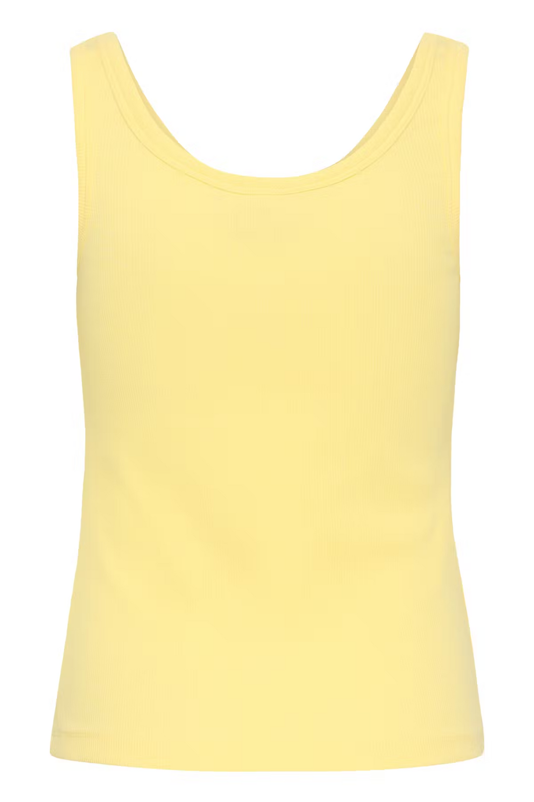 Gzdrew Logo Top 2.0
