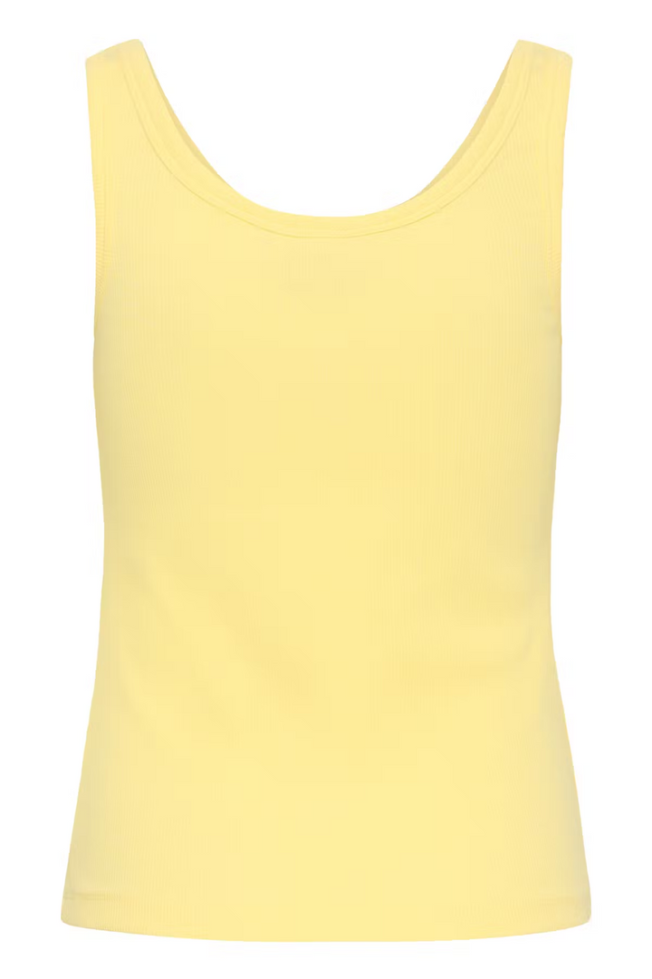 Gzdrew Logo Top 2.0