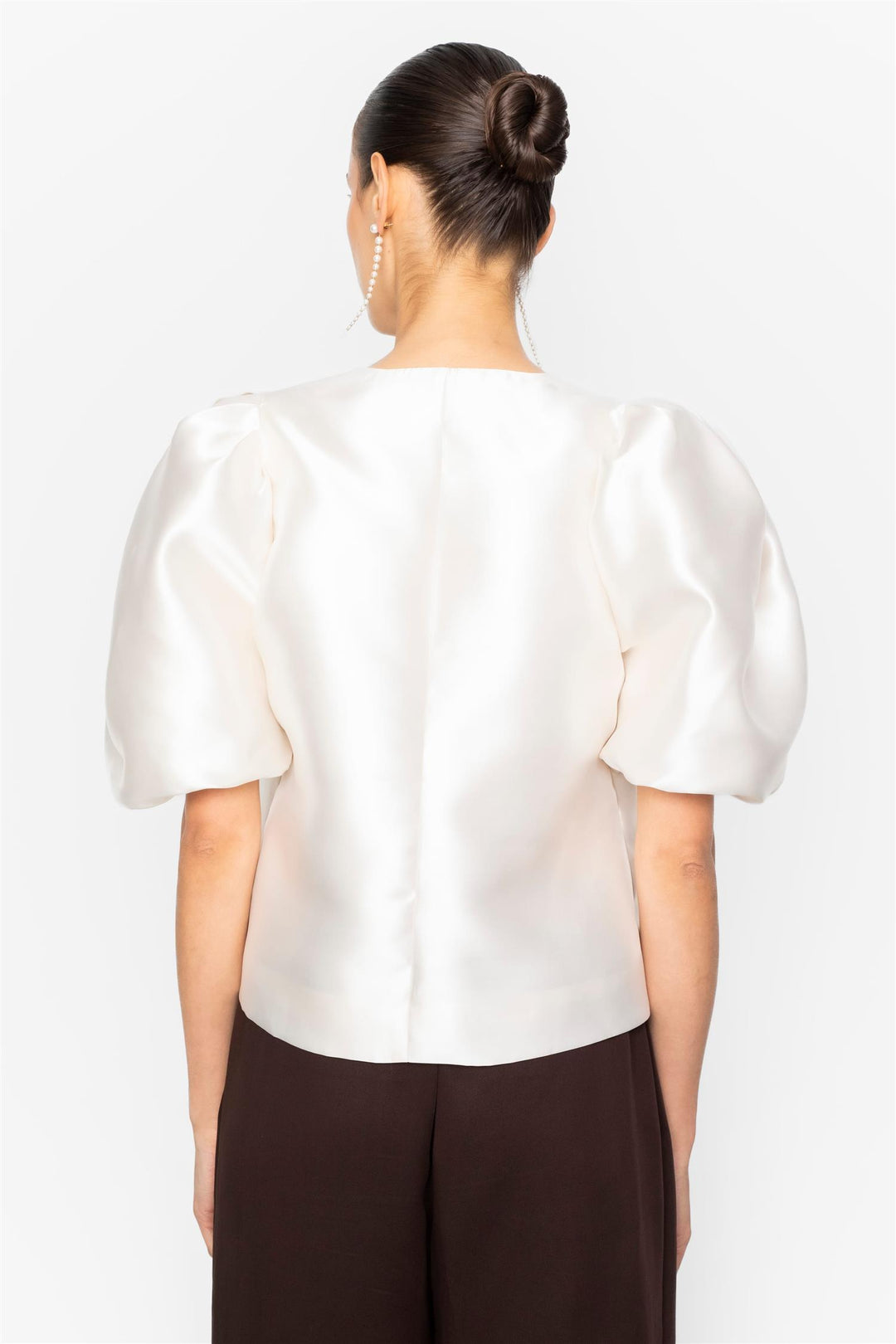 Maeve Blouse