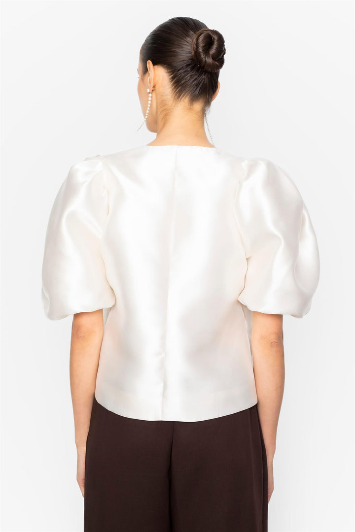 Maeve Blouse