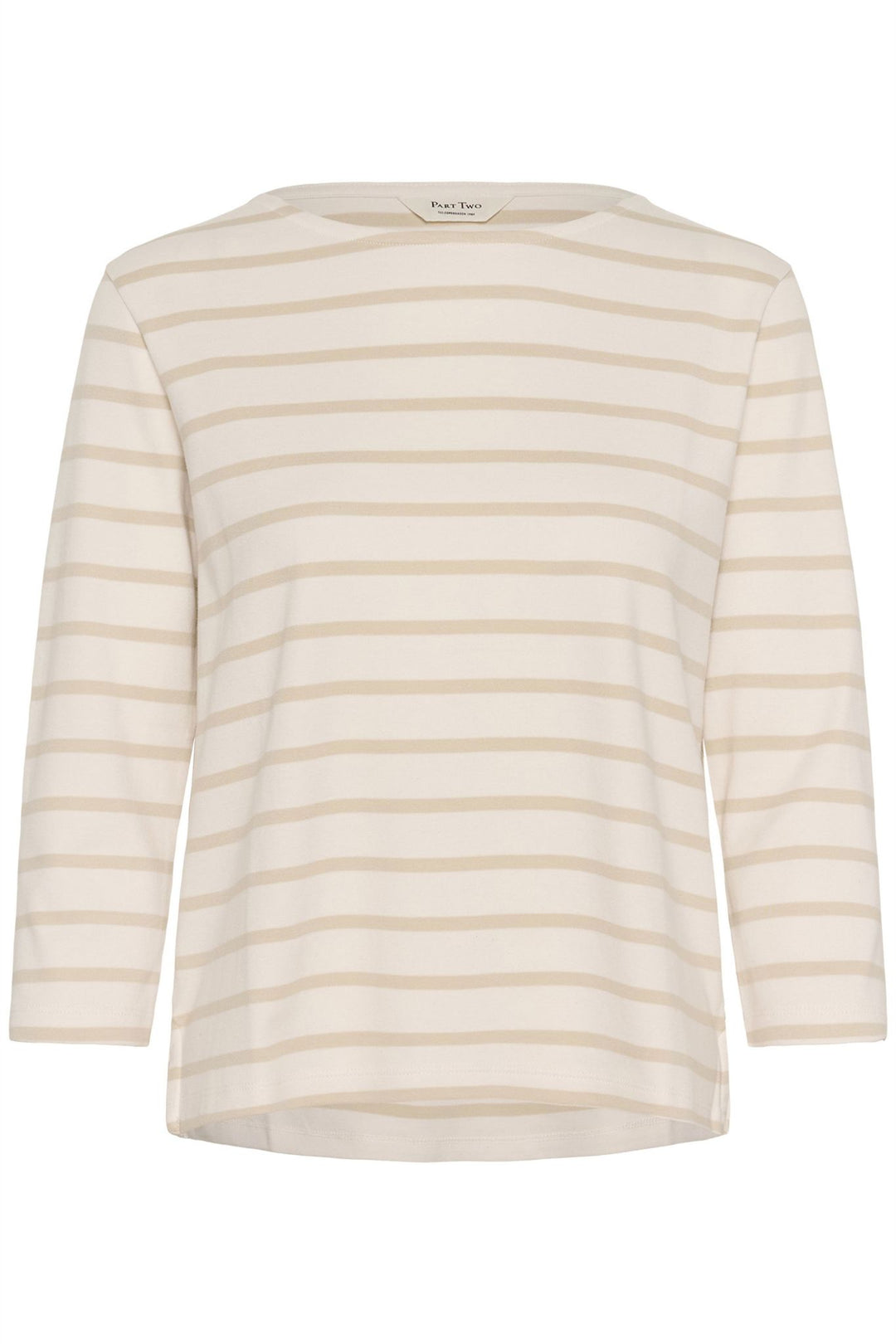 NelaPW T-shirt