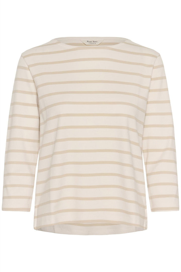NelaPW T-shirt
