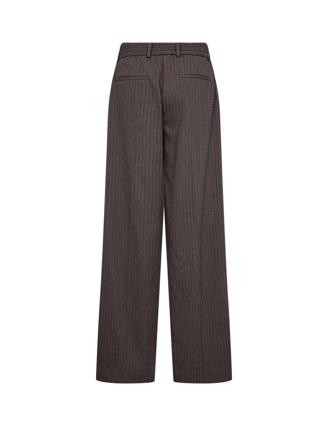 Lr-Nanda 1 Pants