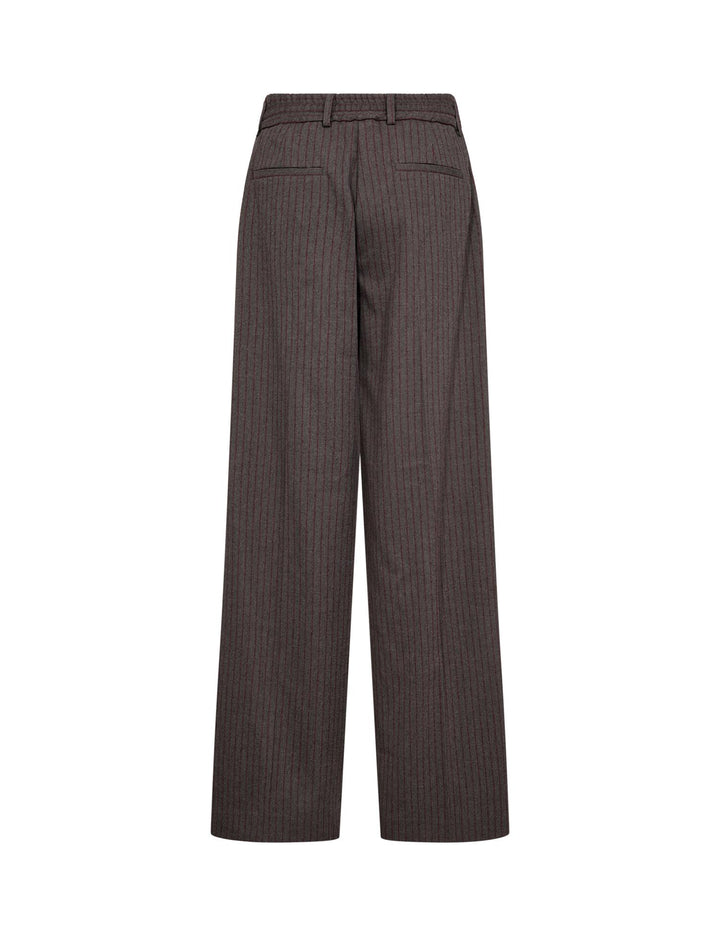 Lr-Nanda 1 Pants