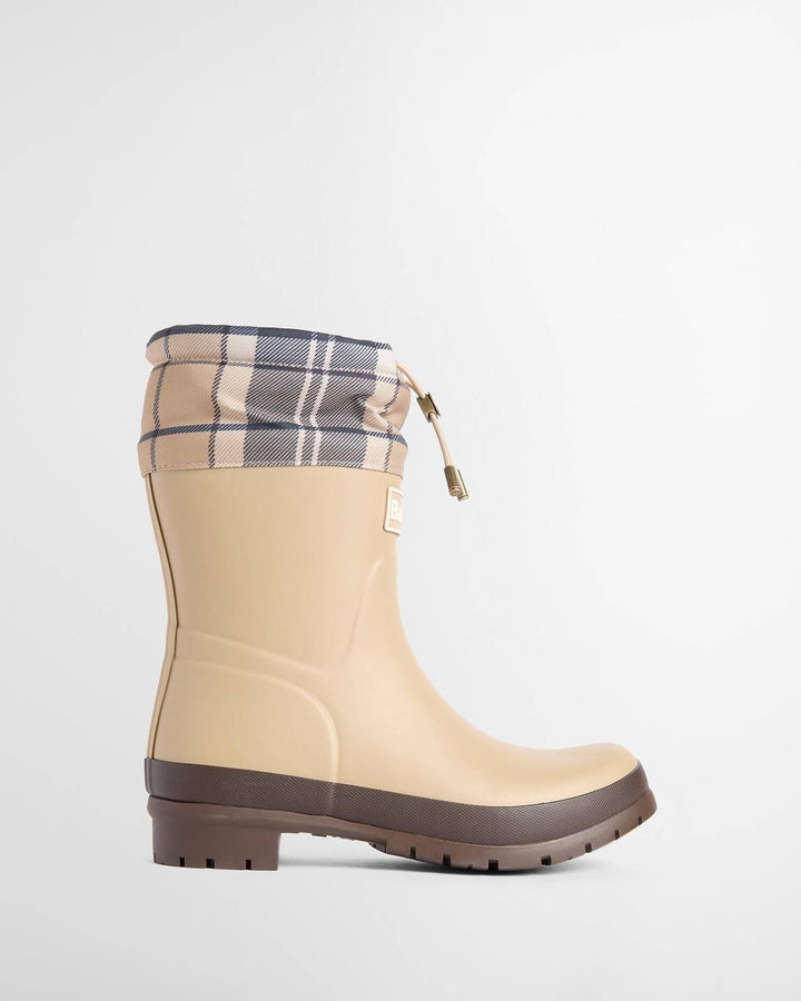 Mowbray Welly