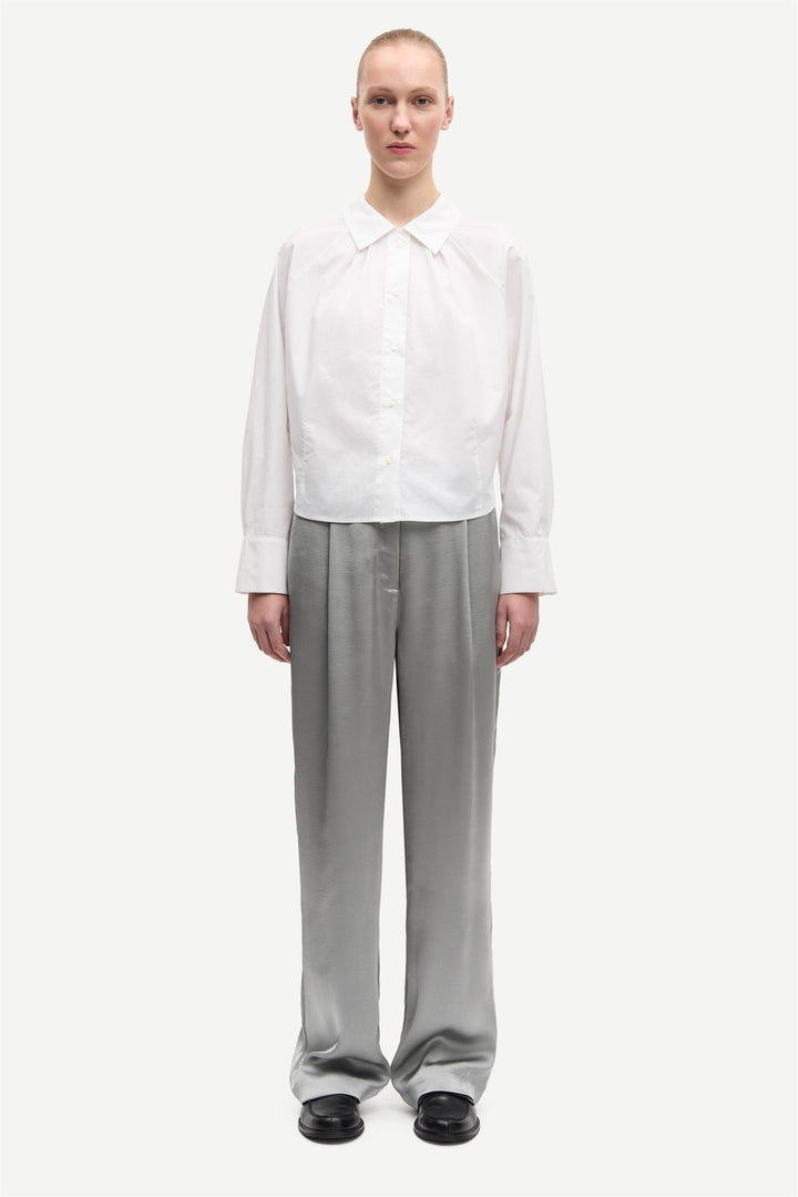 Sakya Shirt 15756