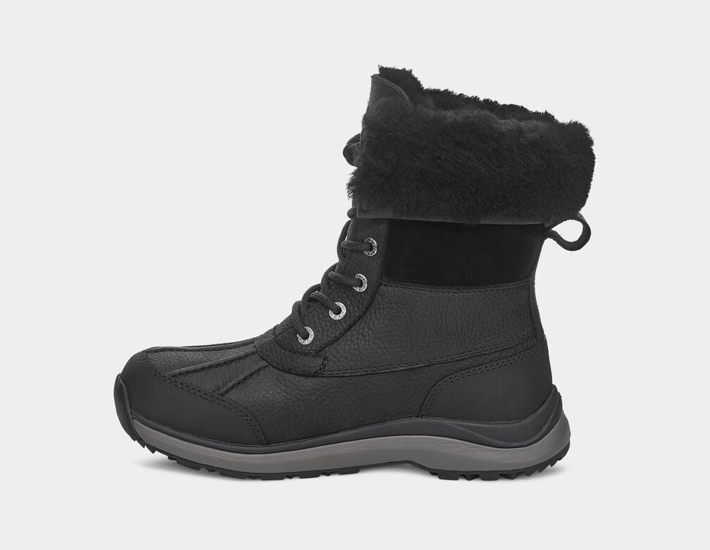 Ugg Adirondack Boot III