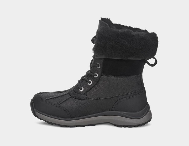 Ugg Adirondack Boot III