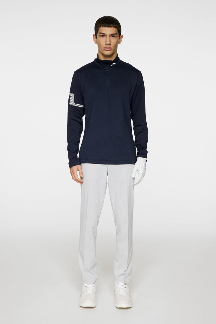 Heat Strike Mid Layer