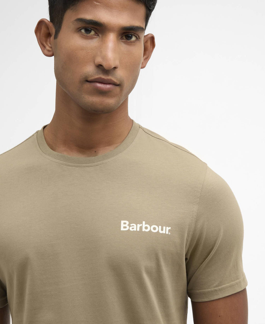 Camber Graphic T-shirt