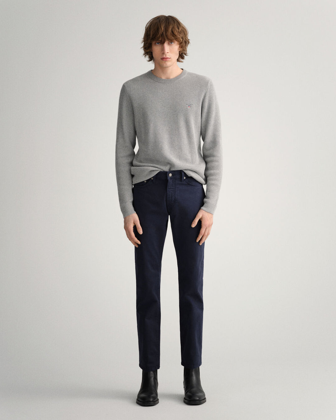 Gant Hayes Desert Jeans