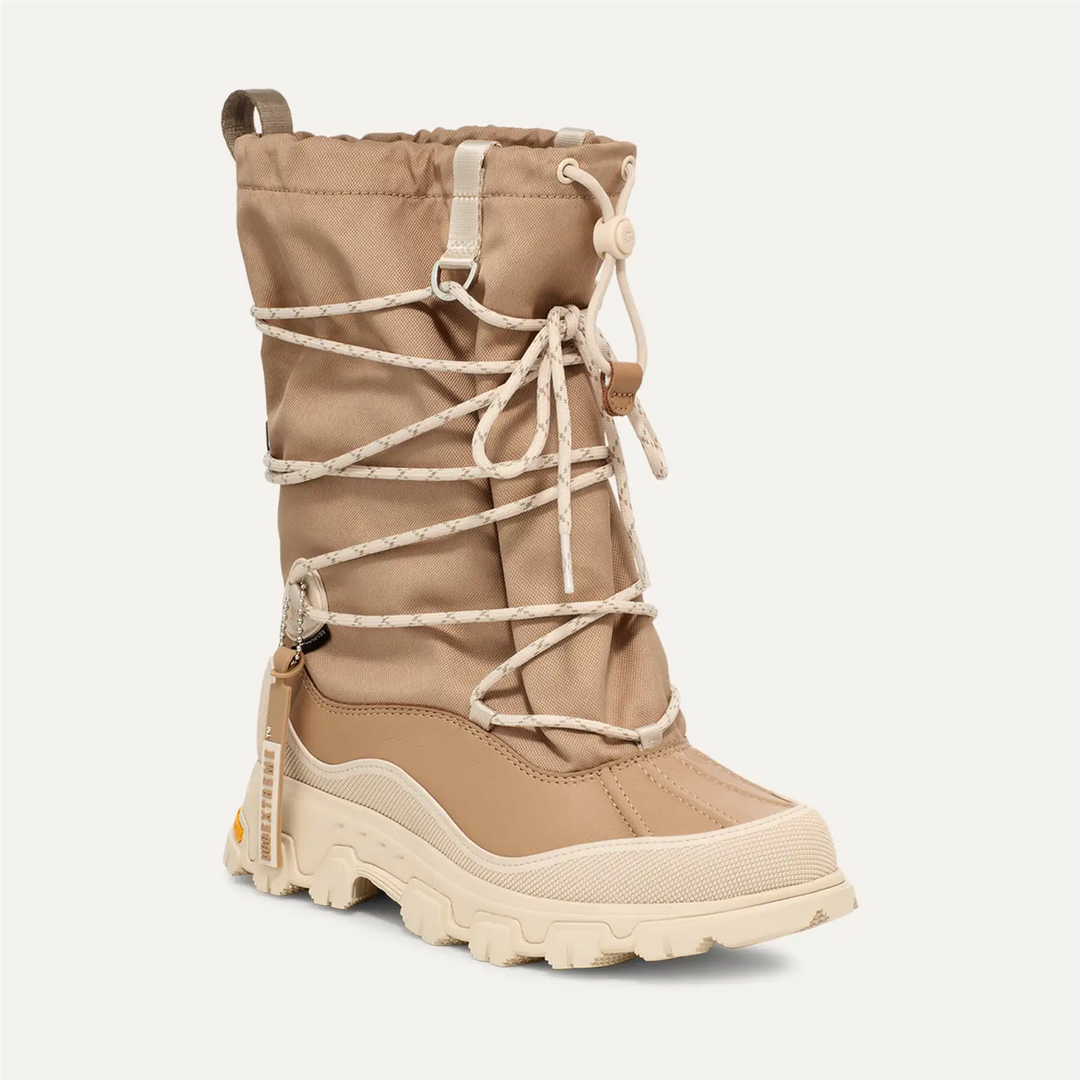 W MetroPeak Boot