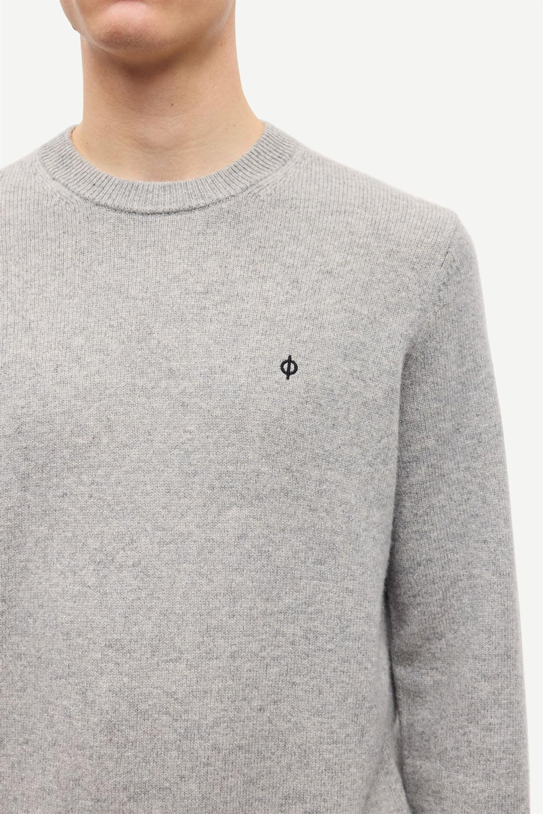 Sapatrik Sweater