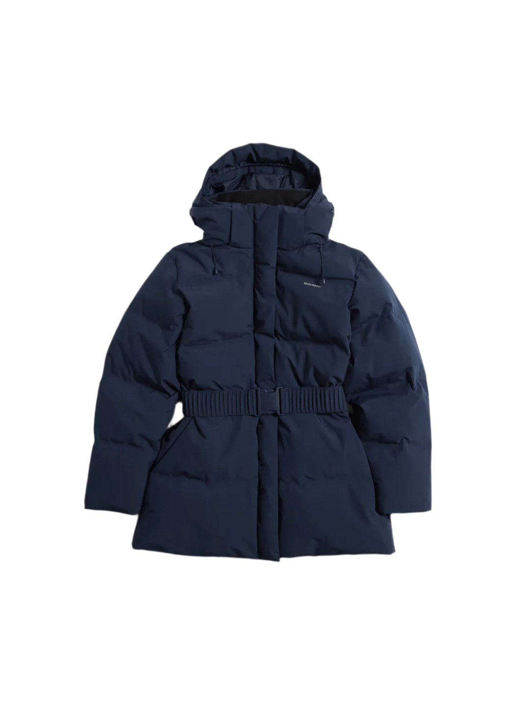 Besseggen Lt Down Jacket