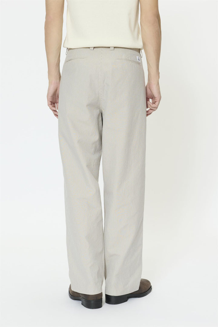 MAchino Pant 73