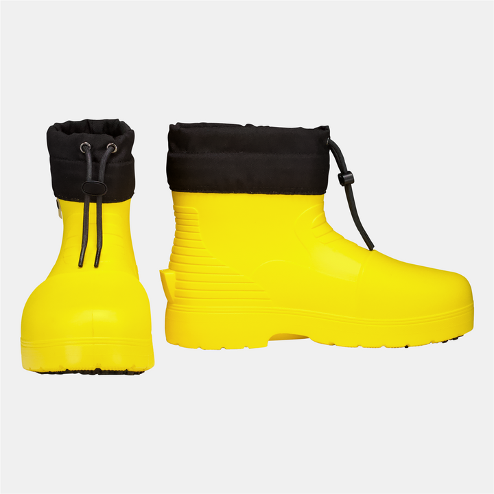 Niseko 3.0 Low