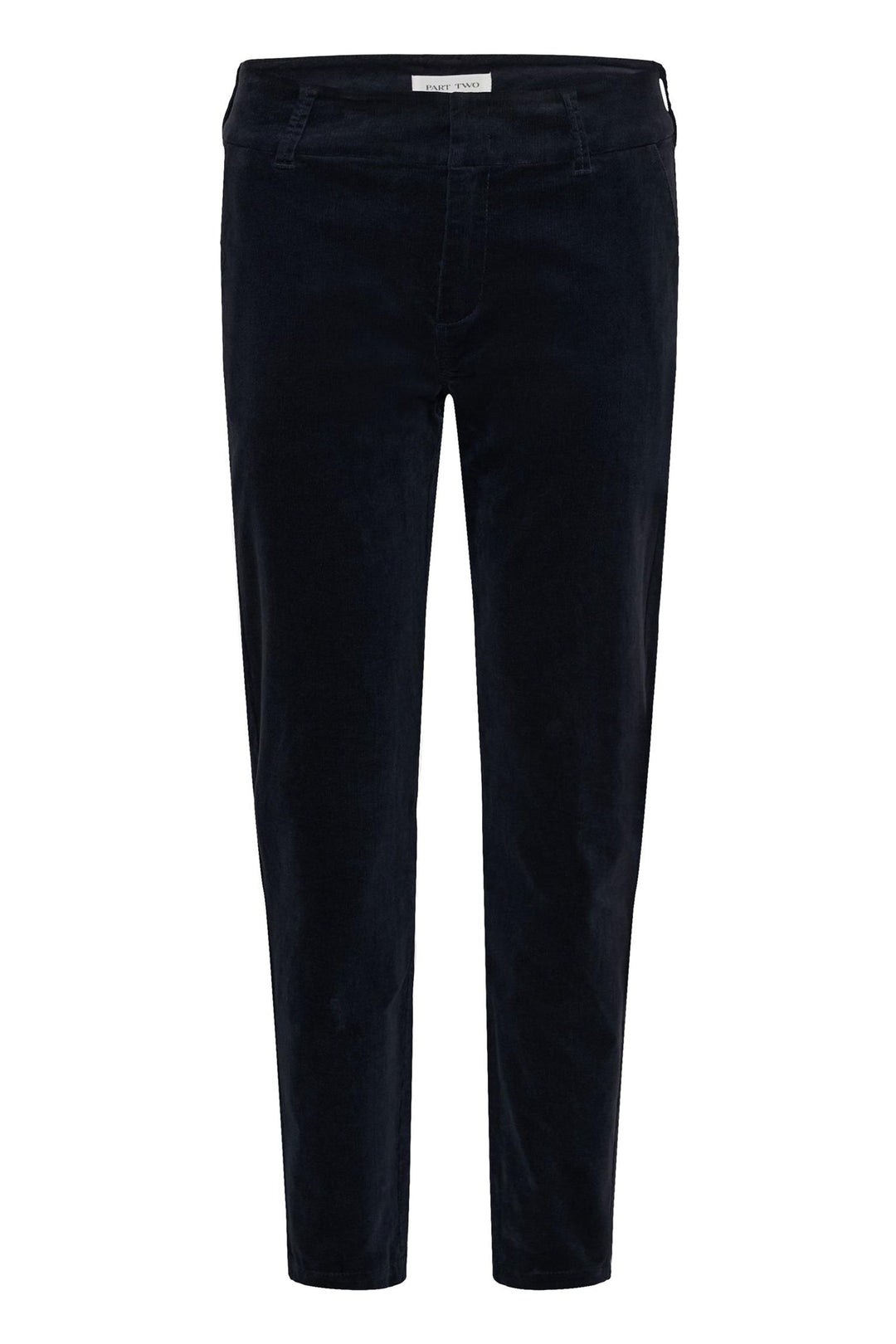 SoffysaPW Pants