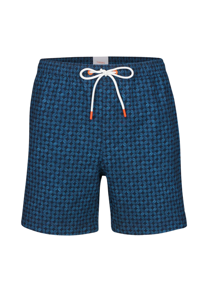 Panza Swim Short