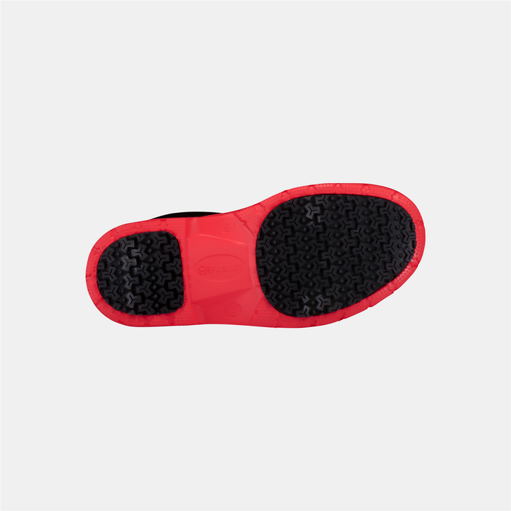Niseko 3.0 Low