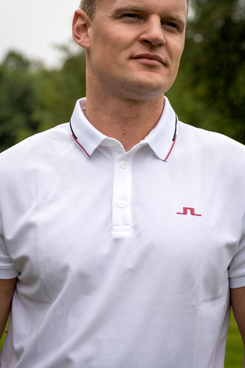 Ben Polo