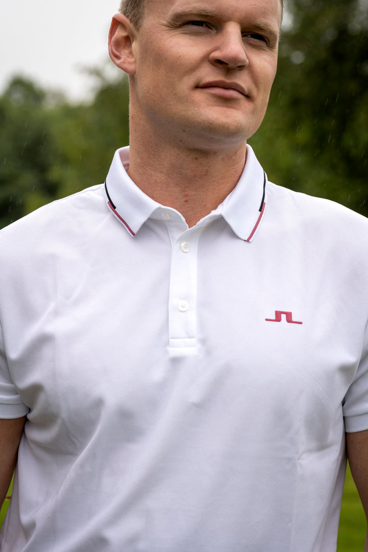 Ben Polo