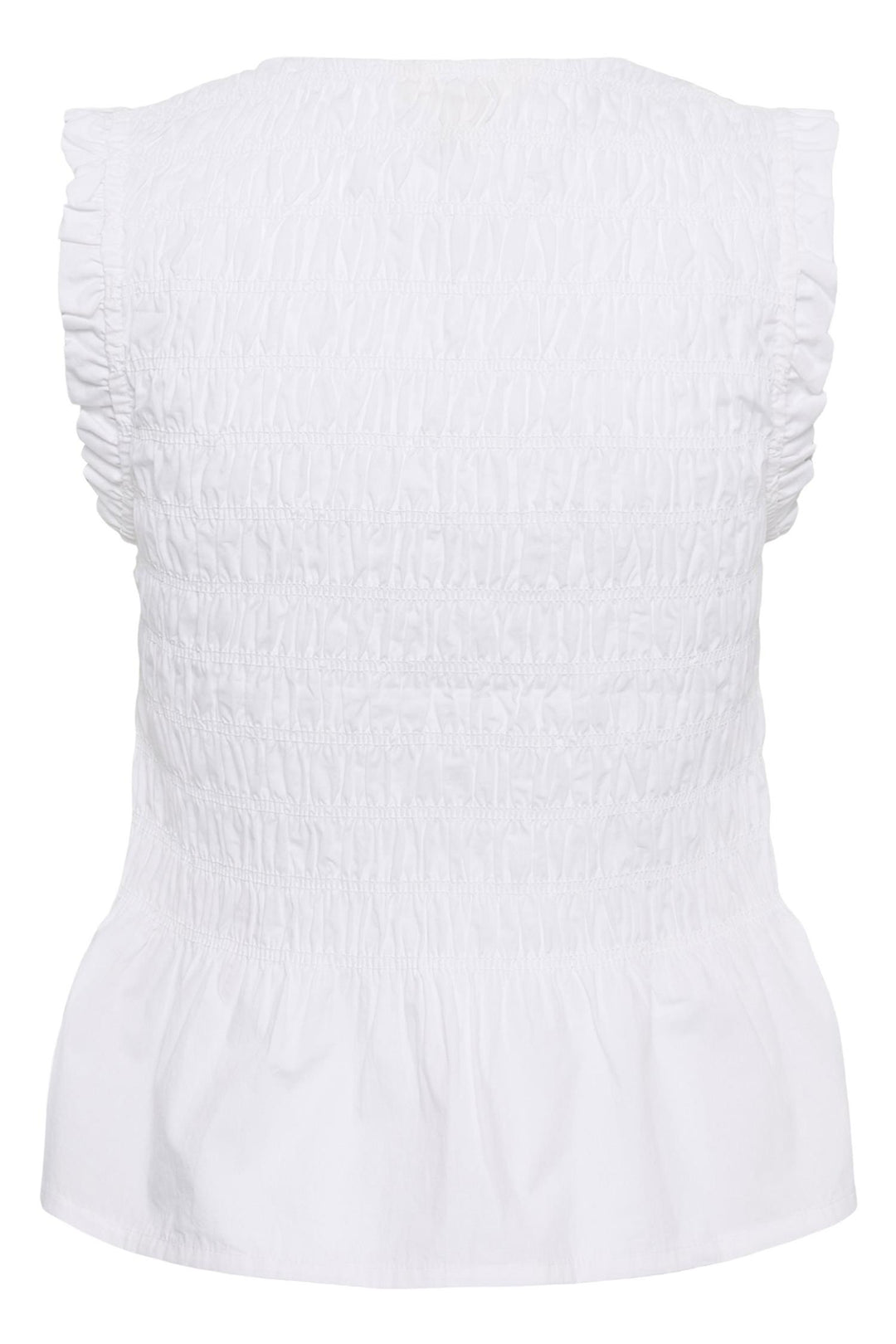 BorgnyPW Top