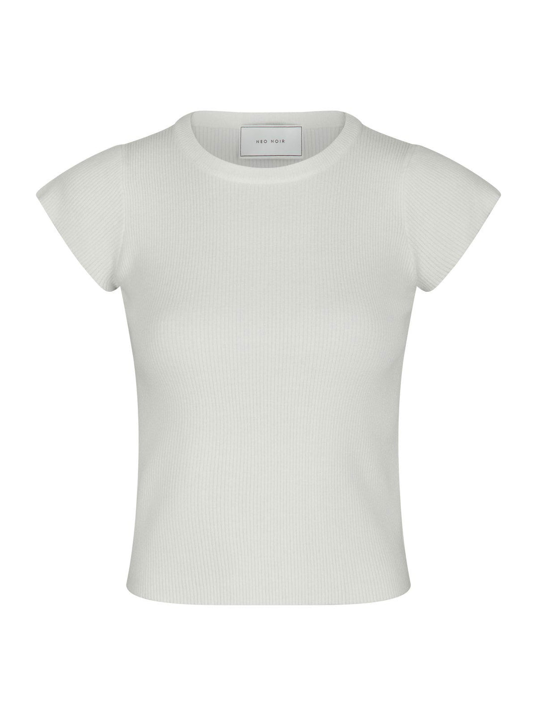 Tirra Knit Tee