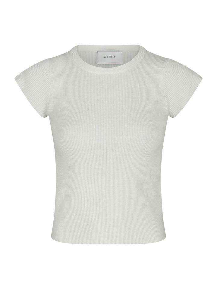 Tirra Knit Tee