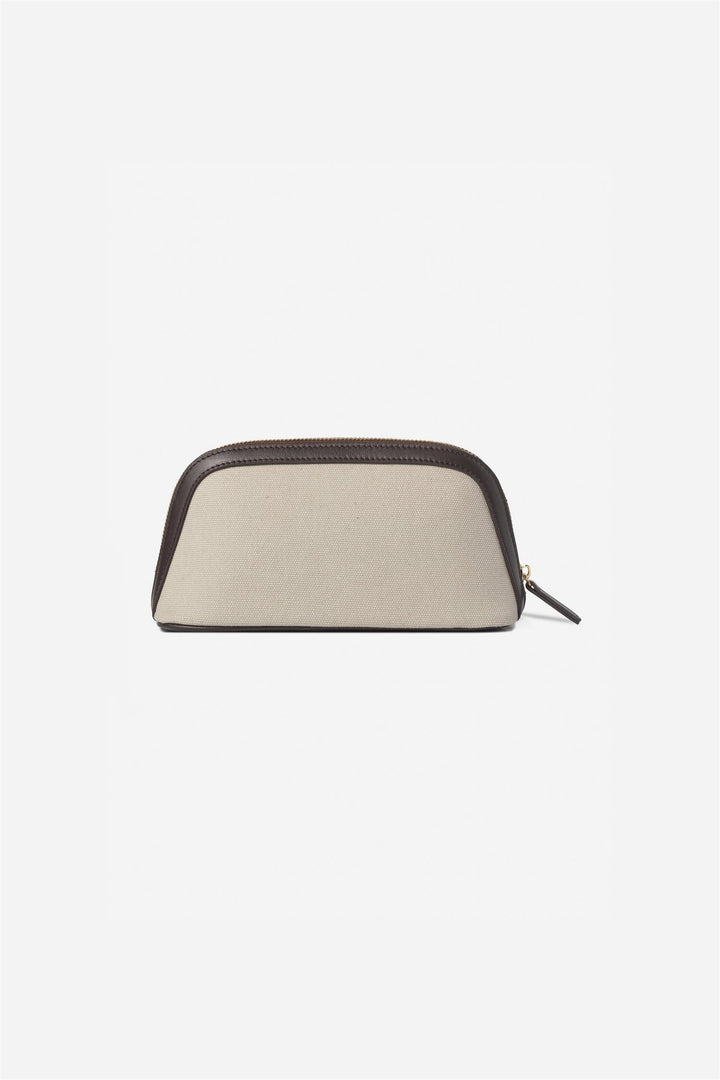 Cosmetic Pouch Large