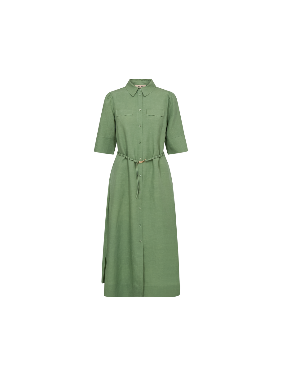 MMRayas Alexis Dress